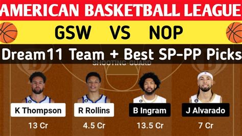 gsw vs nop|Iba pa.